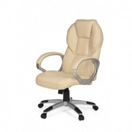 Beige 2