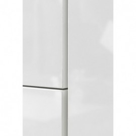 Sideboard Anrichte Weiss 2