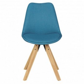 Blau 2