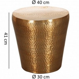 Gold 2
