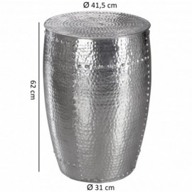 Silber 2