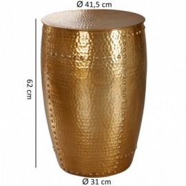 Gold 2