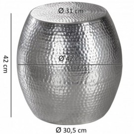Silber 2