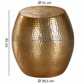 Gold 2
