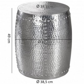 Silber 2