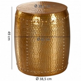 Gold 2