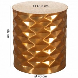 Gold 2