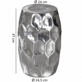 Silber 2