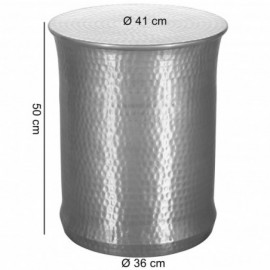 Silber 2