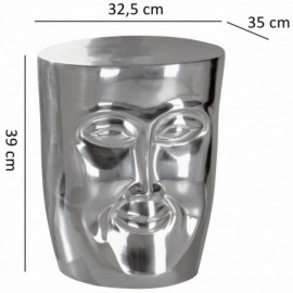 Silber 2