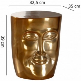 Gold 2