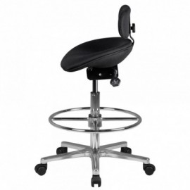 Arbeitshocker Louis... 2