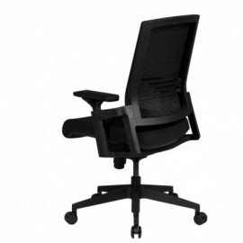 Bürostuhl APOLLO A2... 2