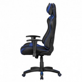 Blau 2