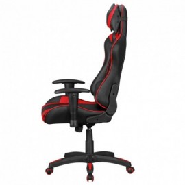 Rot 2