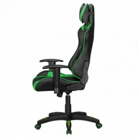 Grün 2