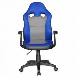 Blau 2