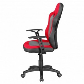 Rot 2