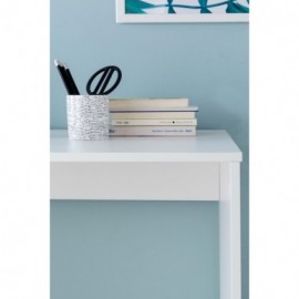 Design Eckschreibtisch... 2