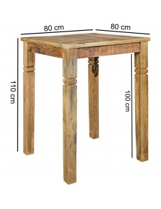 Bartisch RUSTICA Vintage... 2