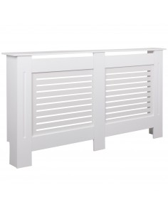 Design Heizungsabdeckung... 2