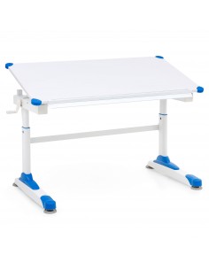 Design Kinderschreibtisch... 2