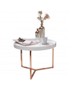 Design Couchtisch EVA... 2