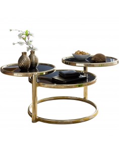 Couchtisch SUSI mit 3... 2