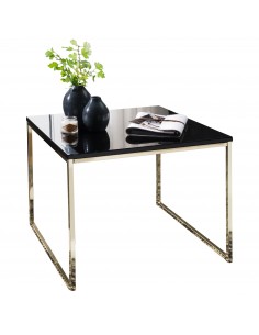 Design Couchtisch RIVA... 2