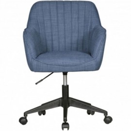 Blau 2