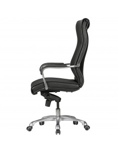 Bürostuhl BIGBOSS... 2