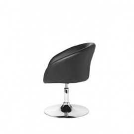 Design Relaxsessel... 2
