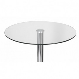 Silber 2