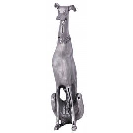 Silber