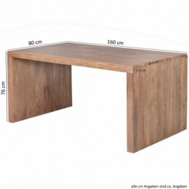 Schreibtisch BOHA... 2