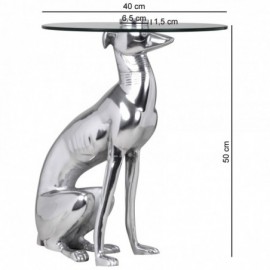 Silber 2
