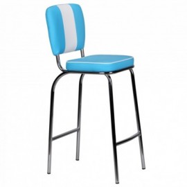 Blau 2
