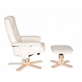 Beige 2