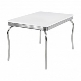 Weiss 2