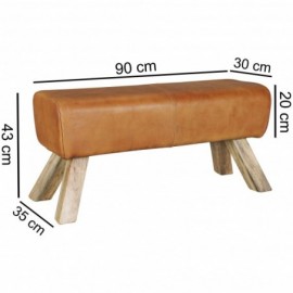 Design Sitzhocker... 2