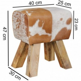 Mehrfarbig 2